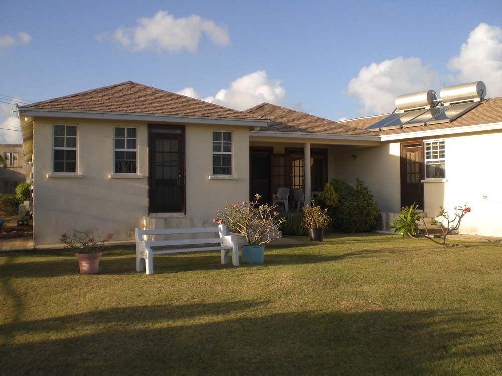 Gemini House Bed & Breakfast Κράιστ Τσερτς Εξωτερικό φωτογραφία