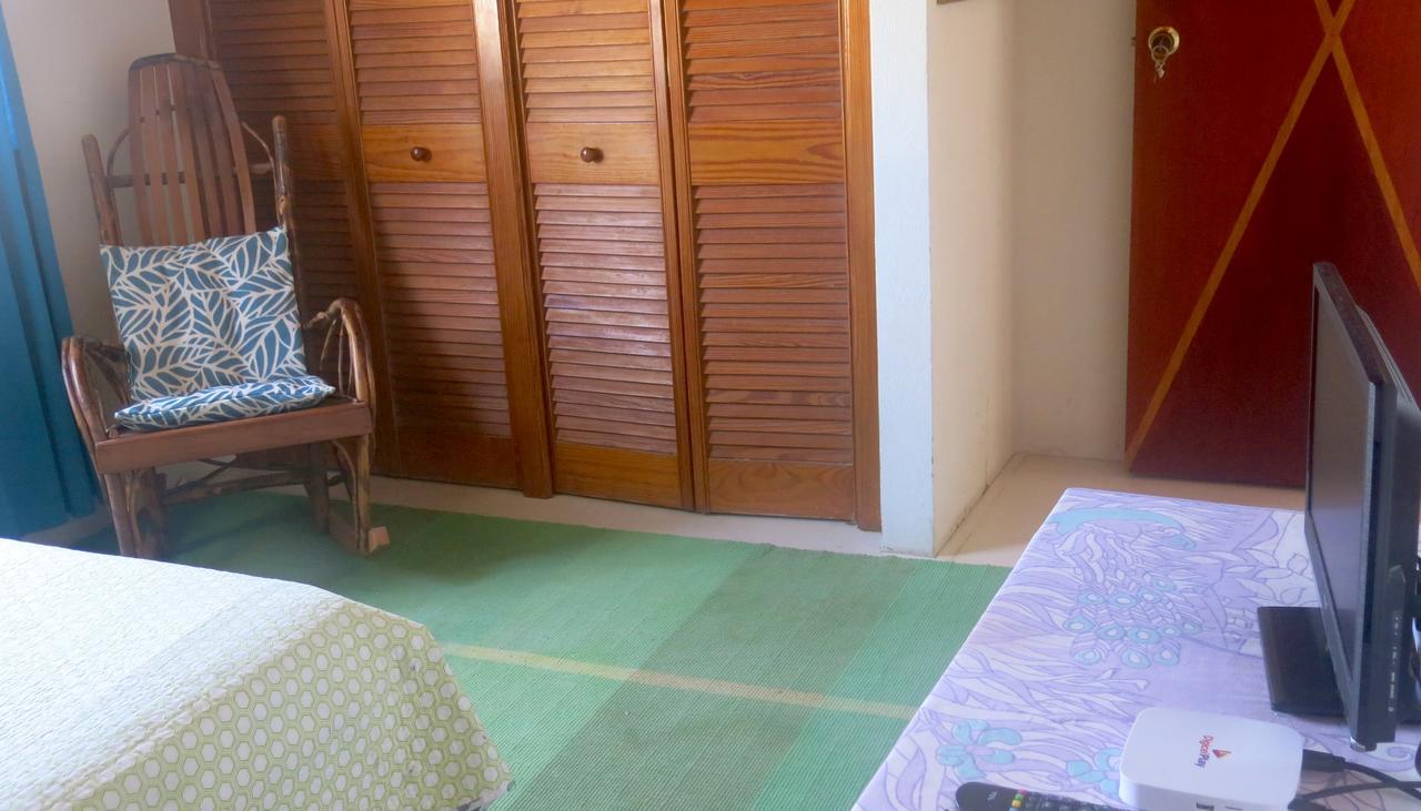 Gemini House Bed & Breakfast Κράιστ Τσερτς Εξωτερικό φωτογραφία
