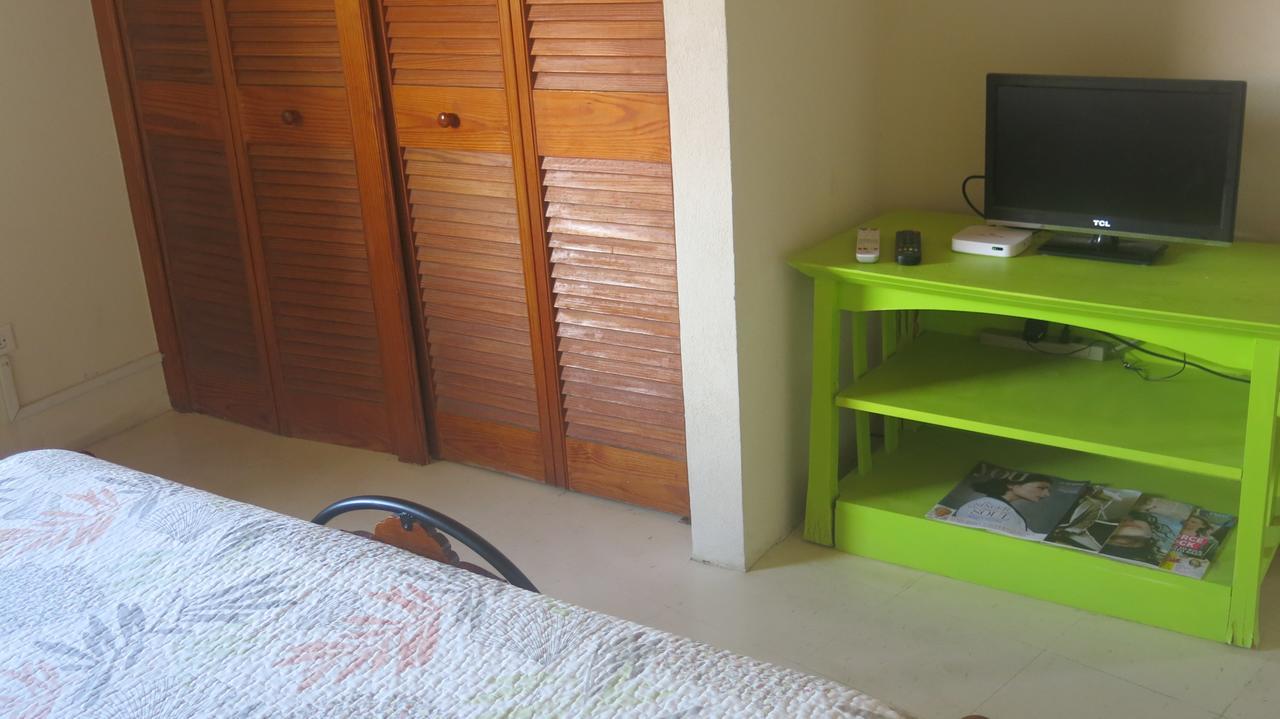 Gemini House Bed & Breakfast Κράιστ Τσερτς Εξωτερικό φωτογραφία