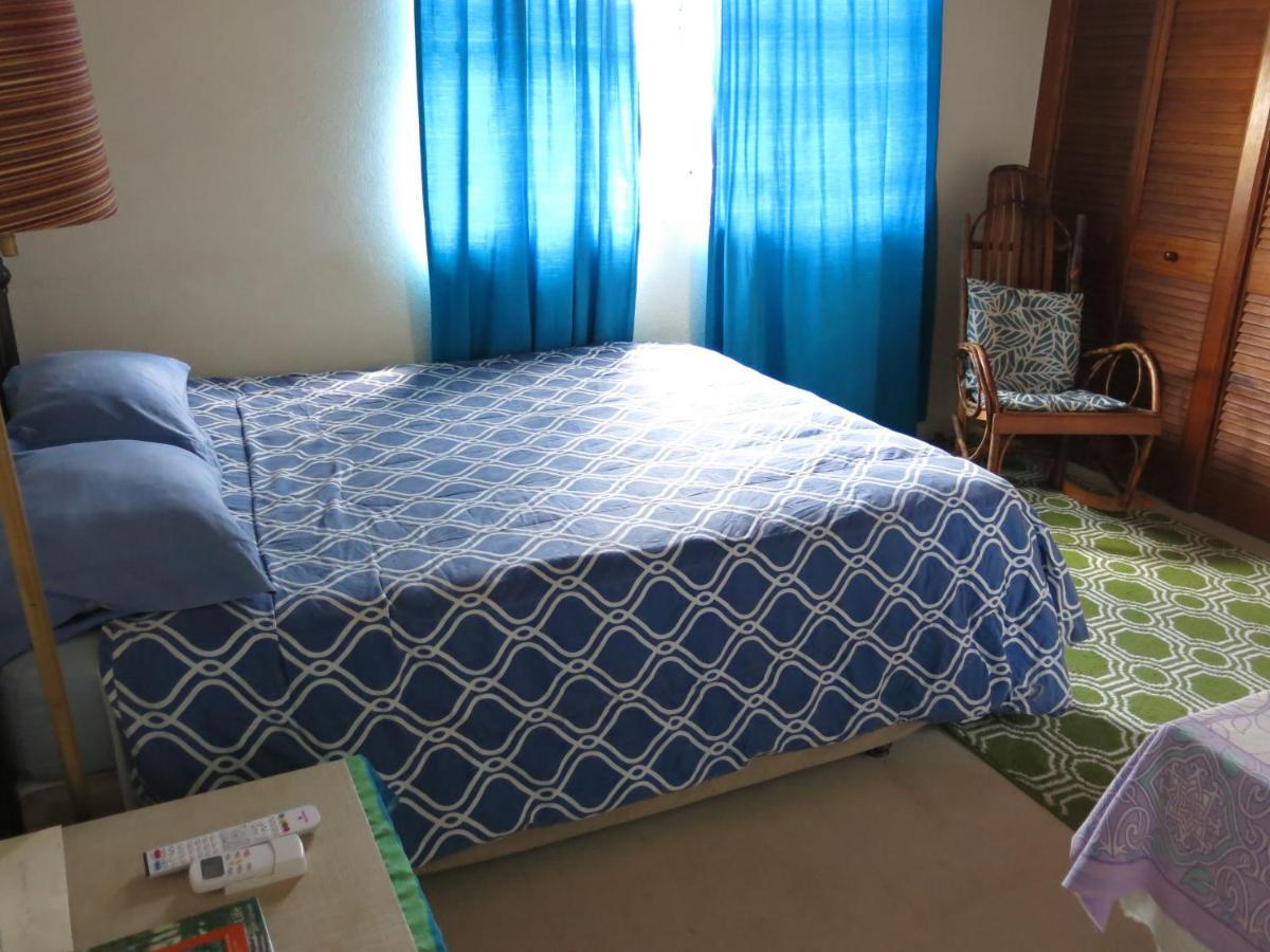 Gemini House Bed & Breakfast Κράιστ Τσερτς Εξωτερικό φωτογραφία